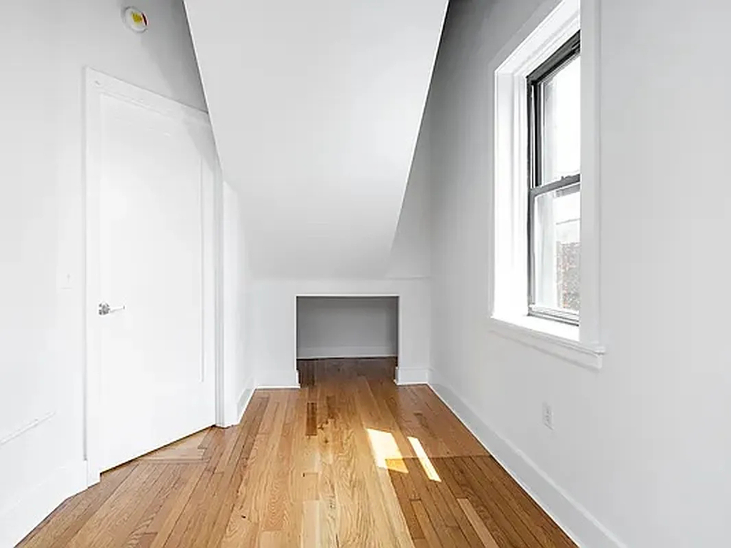 218 West 108th Street - Photo 6