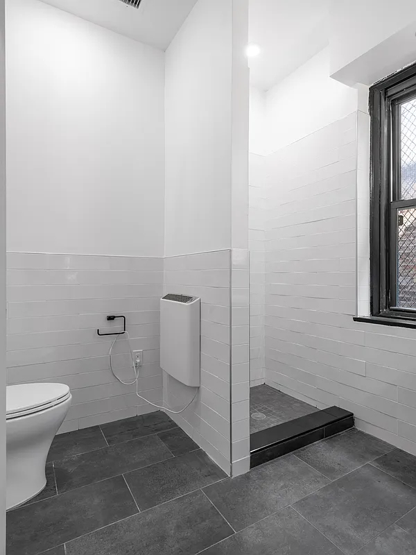 218 West 108th Street - Photo 7