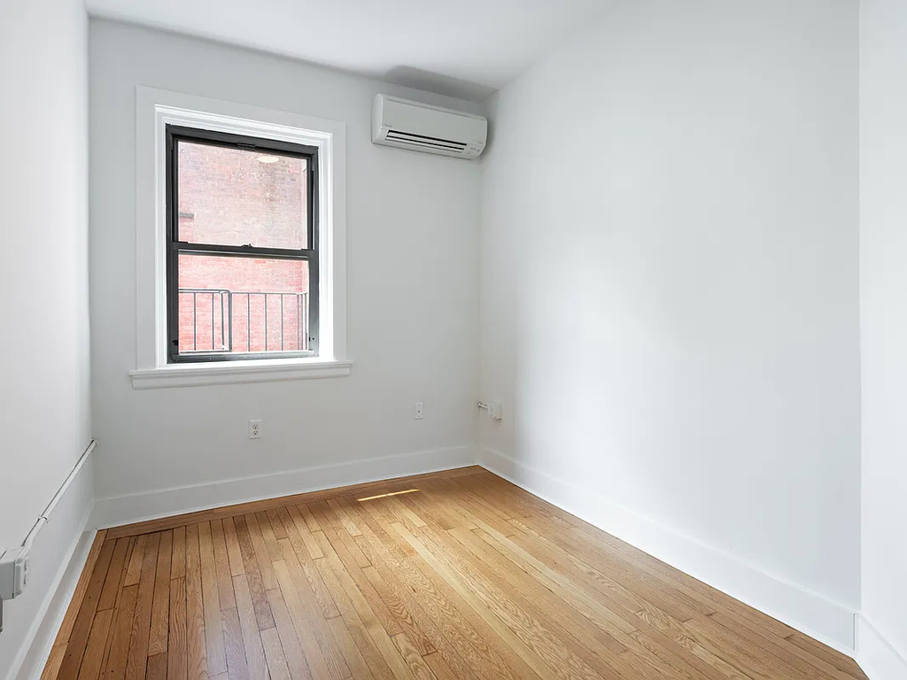 218 West 108th Street - Photo 9