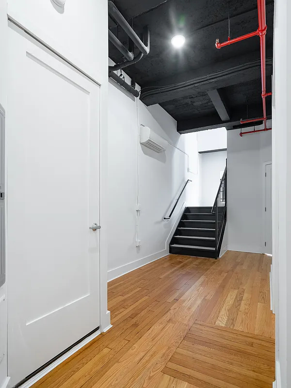 218 West 108th Street - Photo 10