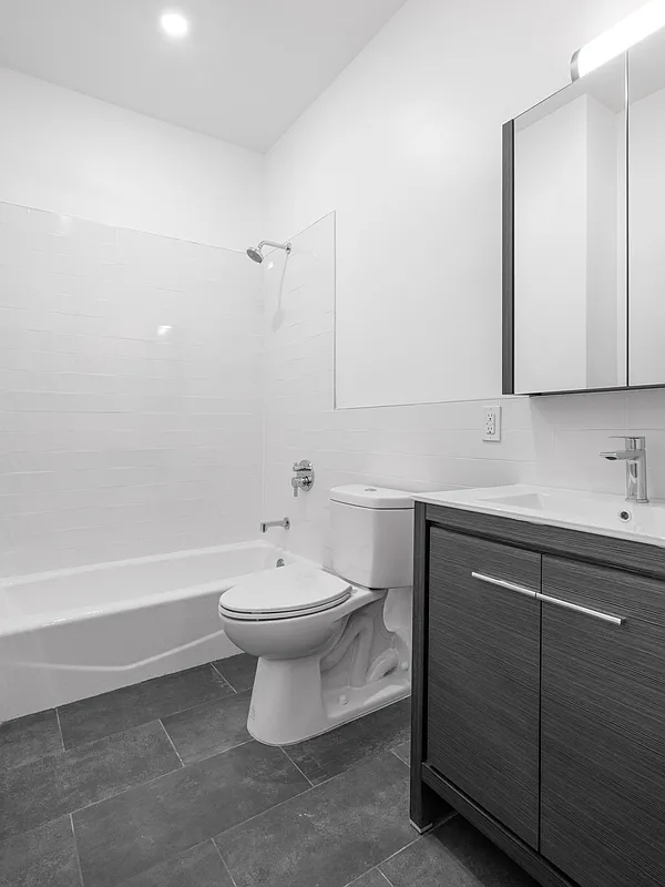 218 West 108th Street - Photo 3