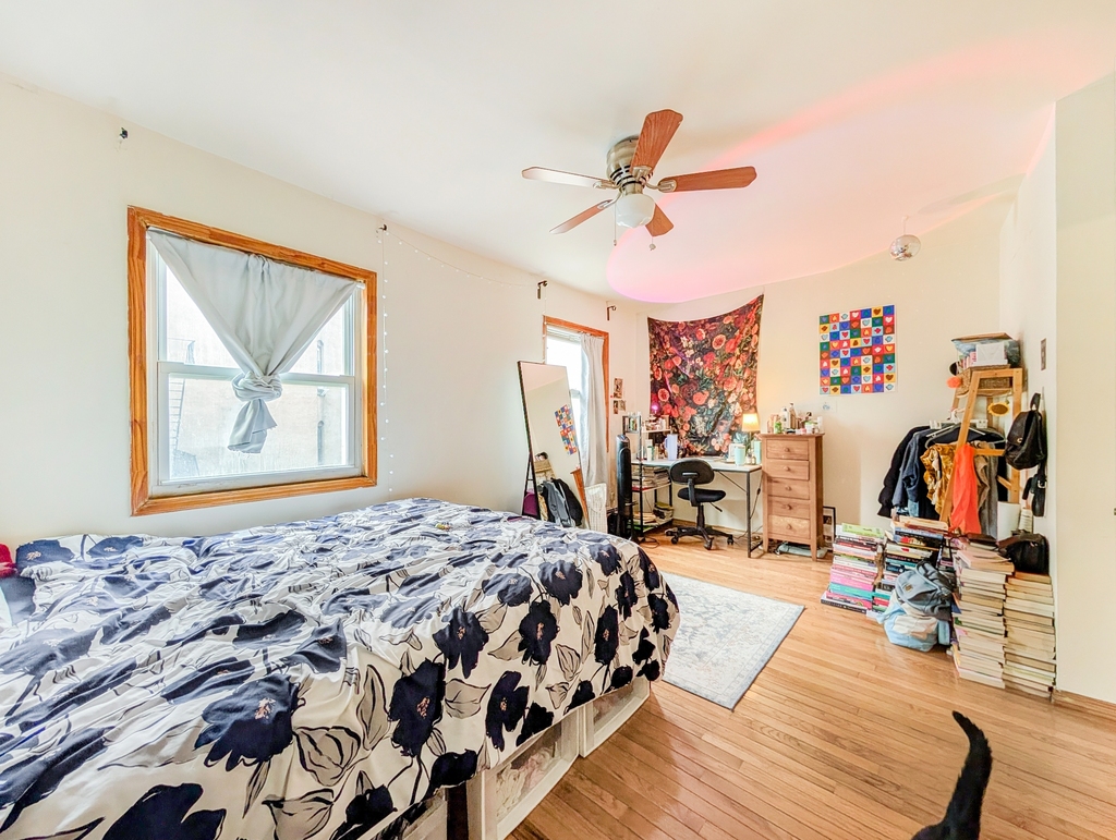 820 Myrtle Avenue - Photo 7