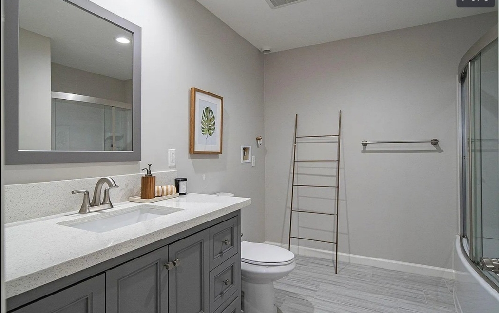 2720 E Melissa - Photo 7