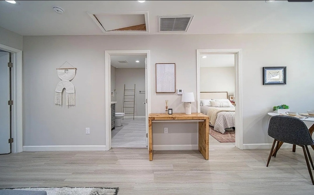 2720 E Melissa - Photo 6