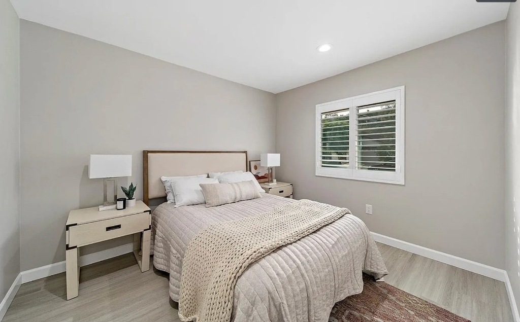 2720 E Melissa - Photo 5