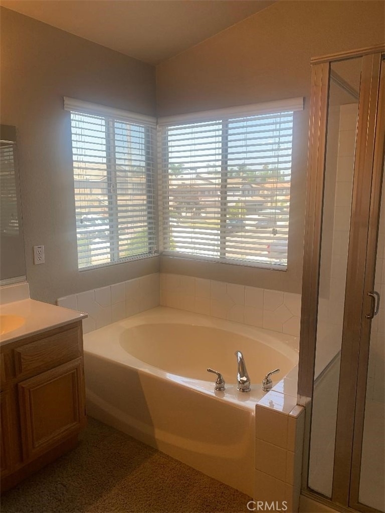 2835 S Bon View - Photo 6
