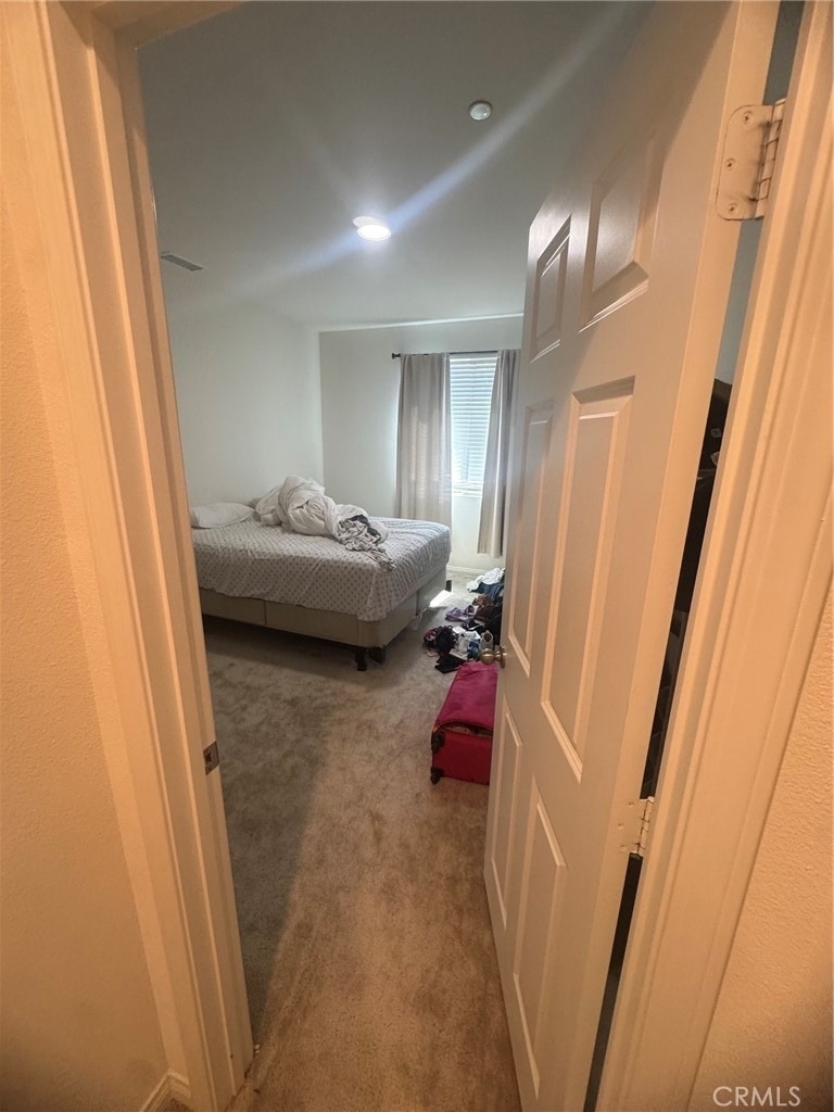 9509 Venetian - Photo 11