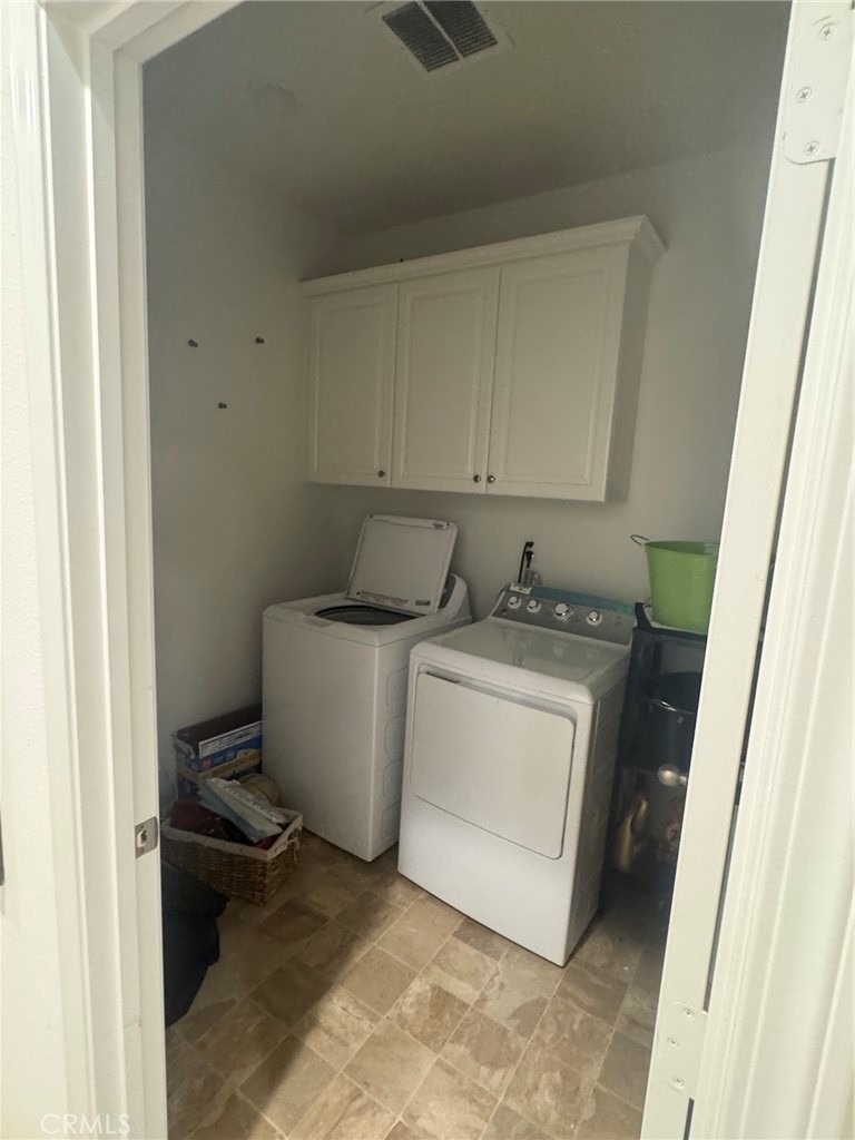 9509 Venetian - Photo 13