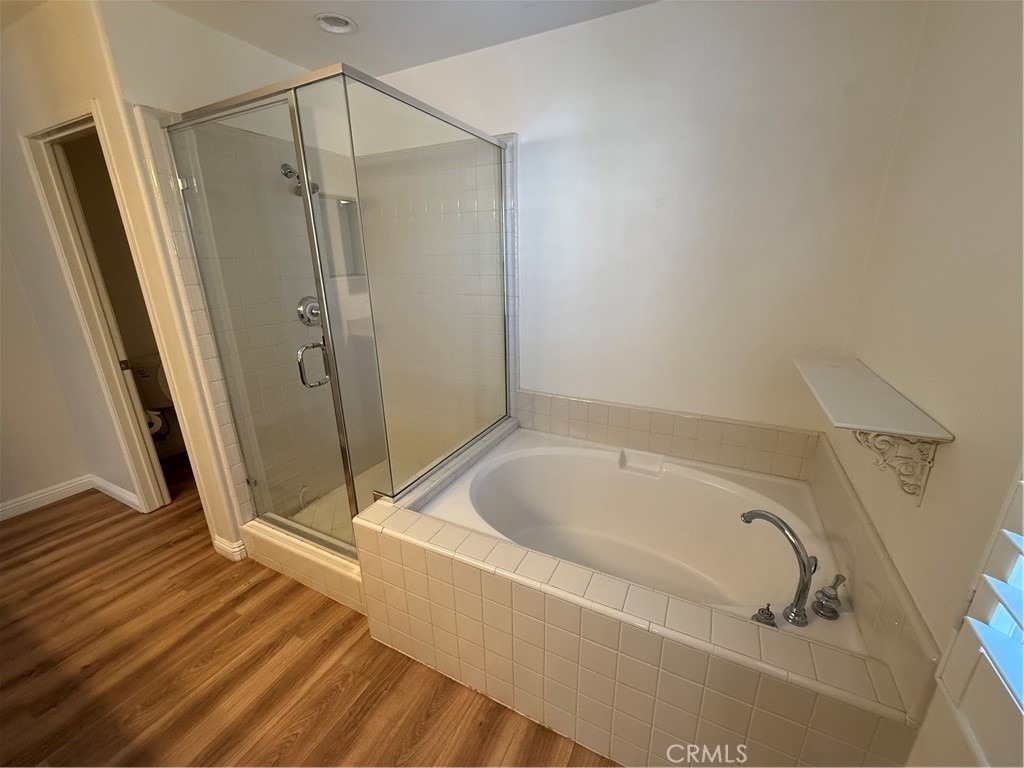 18 League - Photo 19