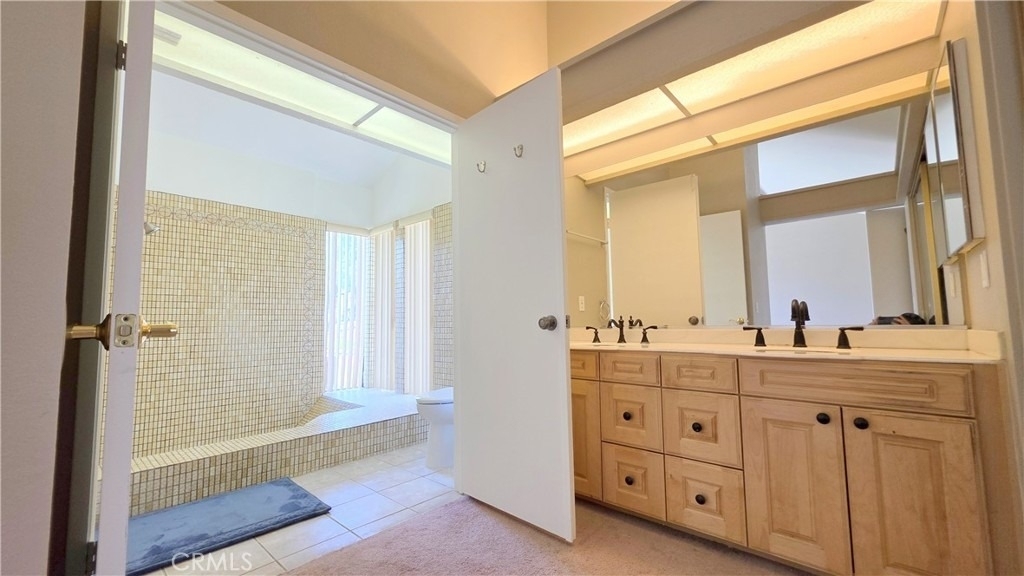 21355 Chirping Sparrow Road - Photo 17