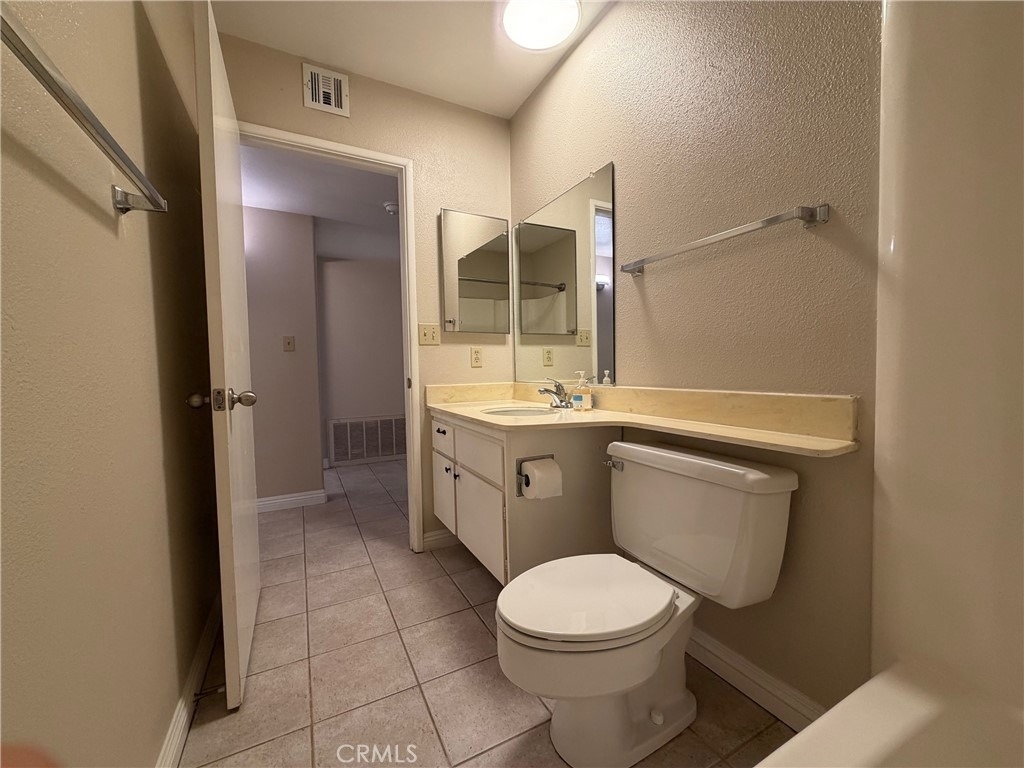 25861 Mccall Boulevard - Photo 8