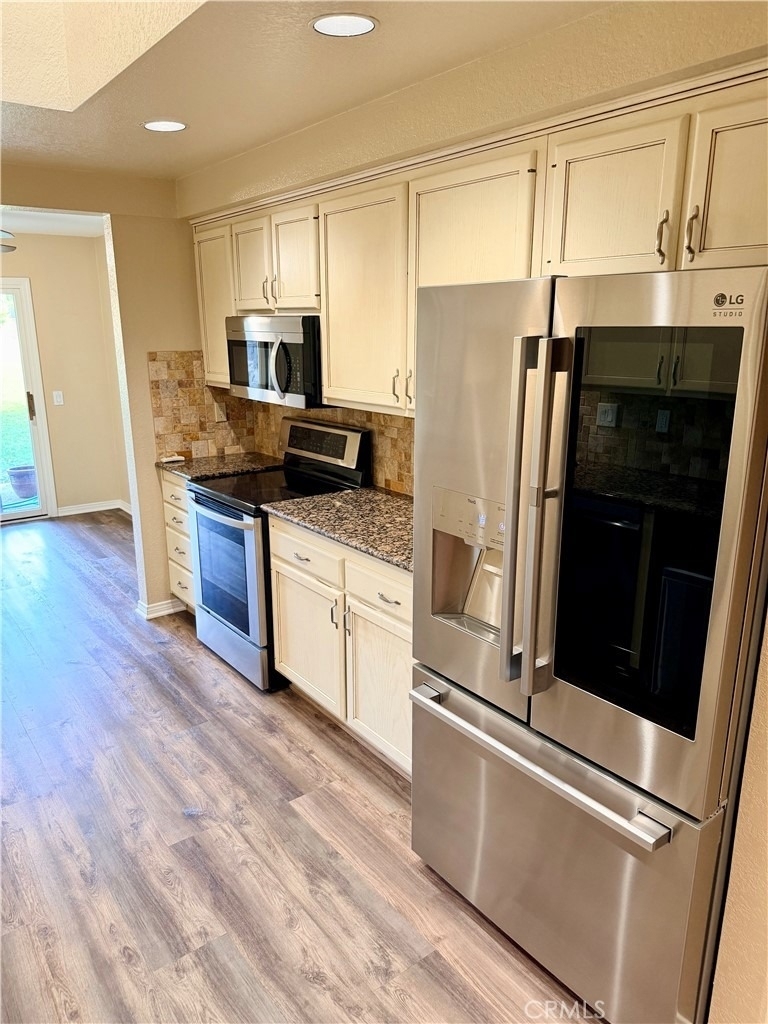 38441 Oaktree Loop - Photo 18