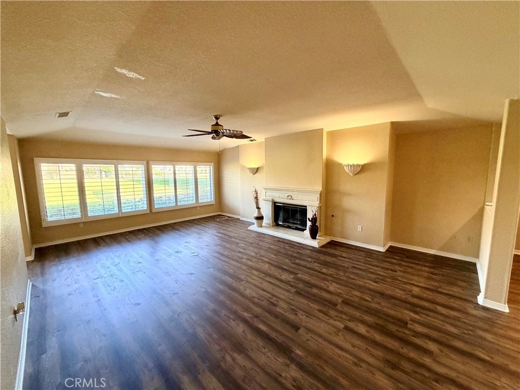 38441 Oaktree Loop - Photo 7
