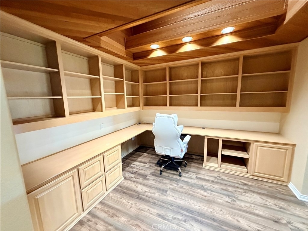 38441 Oaktree Loop - Photo 14