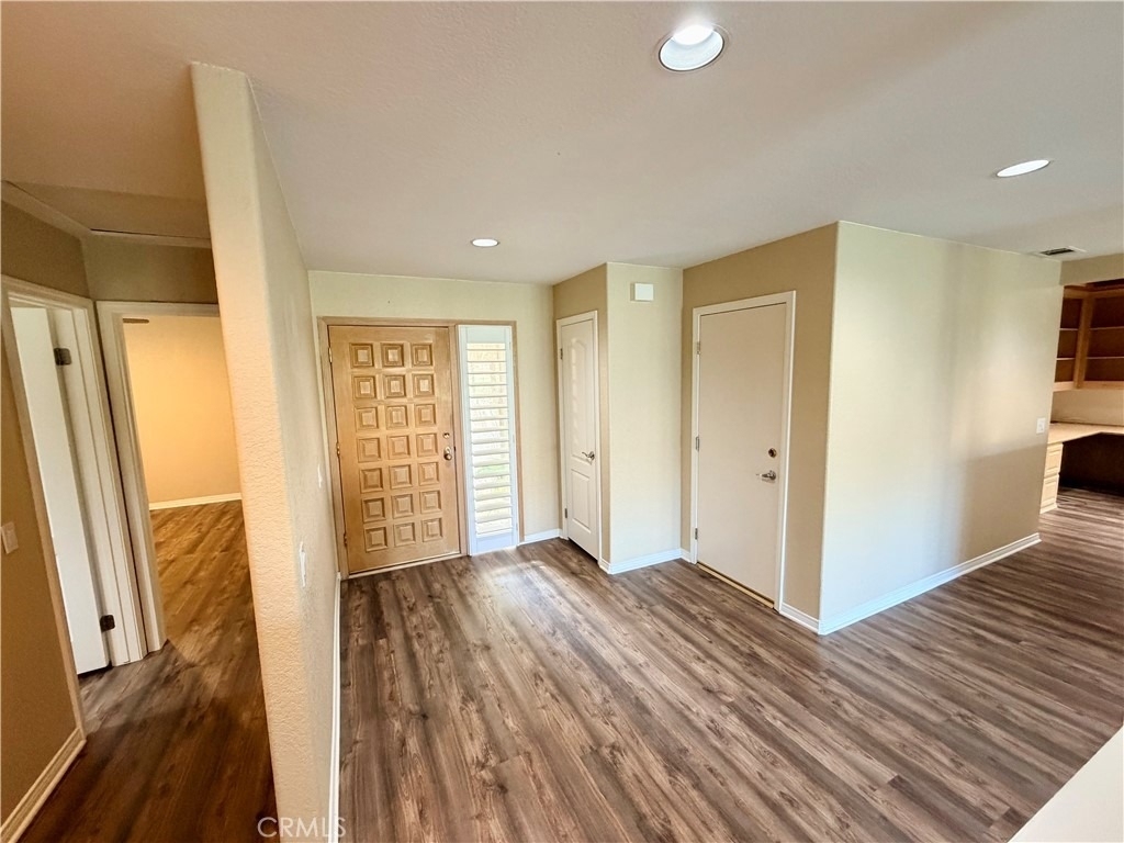 38441 Oaktree Loop - Photo 5