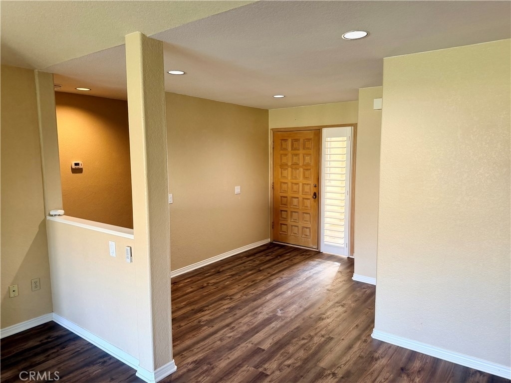 38441 Oaktree Loop - Photo 4