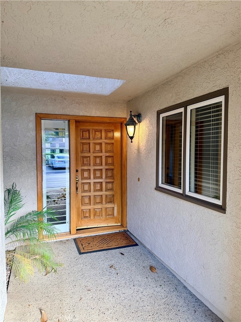 38441 Oaktree Loop - Photo 2