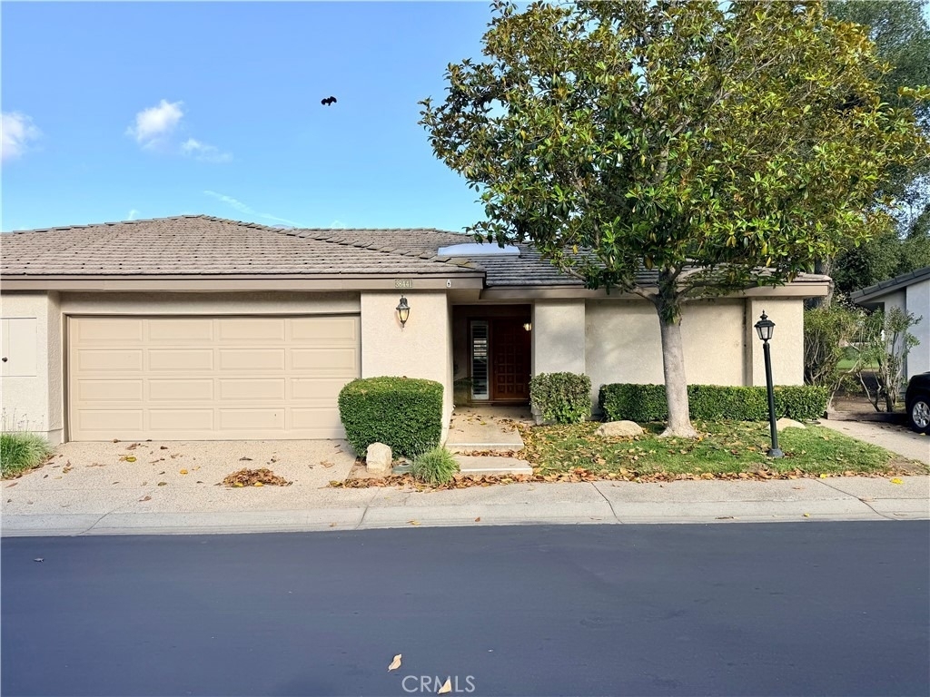38441 Oaktree Loop - Photo 1