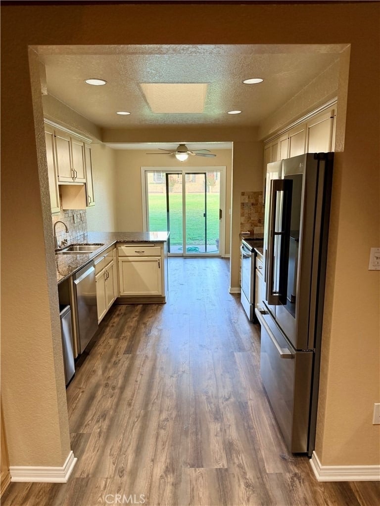 38441 Oaktree Loop - Photo 16