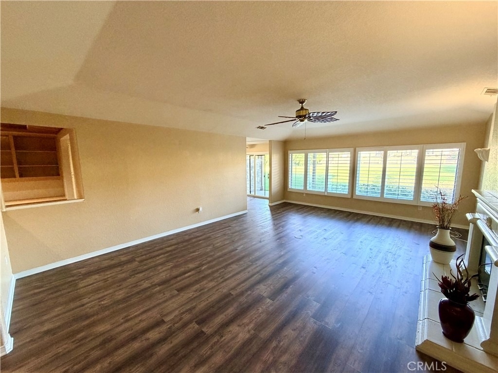 38441 Oaktree Loop - Photo 6