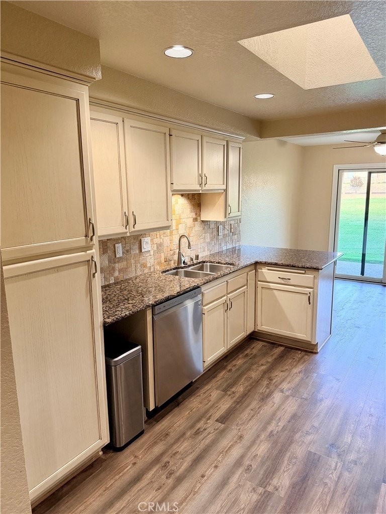 38441 Oaktree Loop - Photo 17