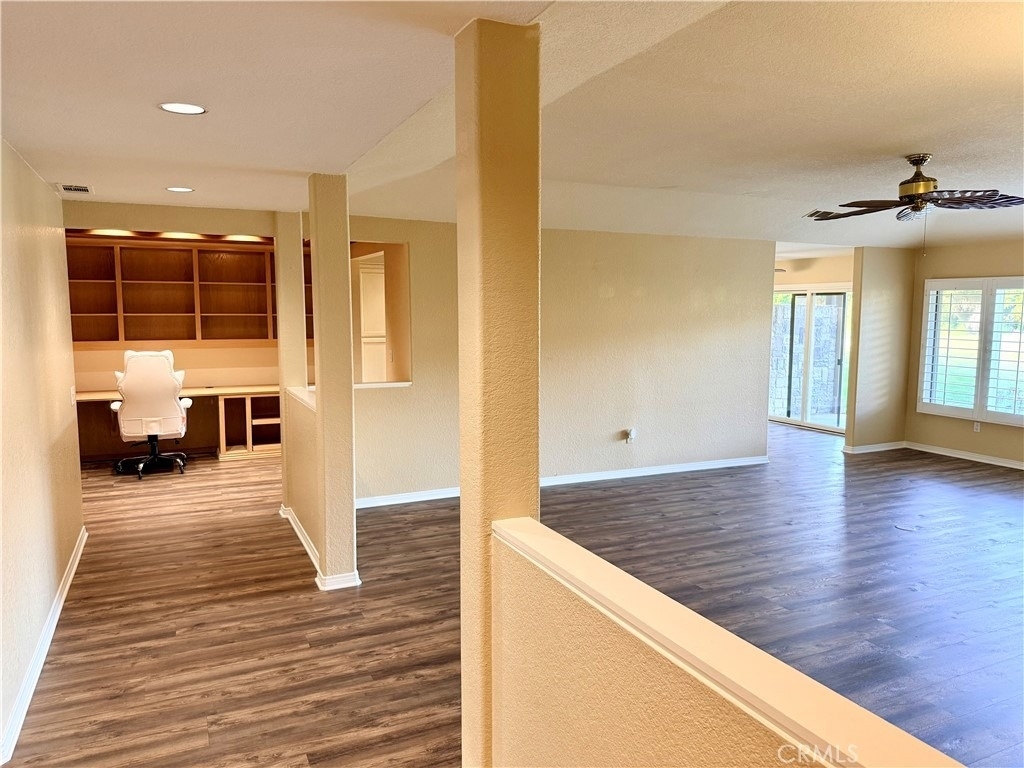38441 Oaktree Loop - Photo 12