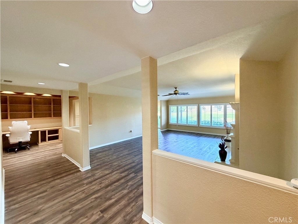 38441 Oaktree Loop - Photo 3