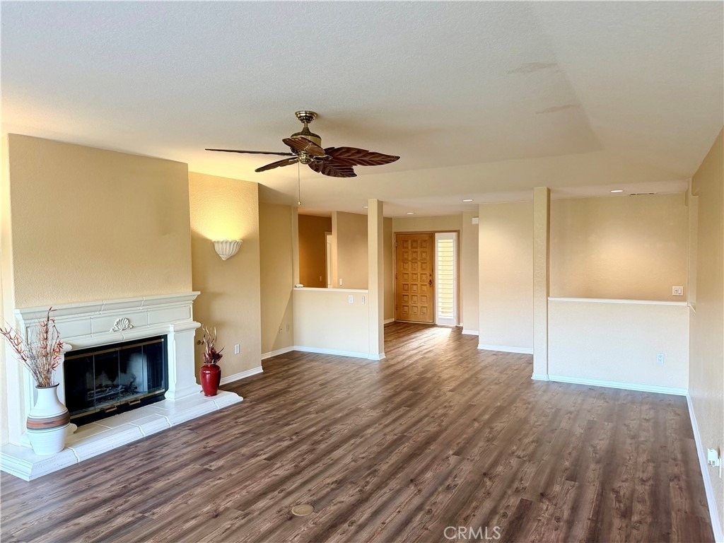 38441 Oaktree Loop - Photo 11