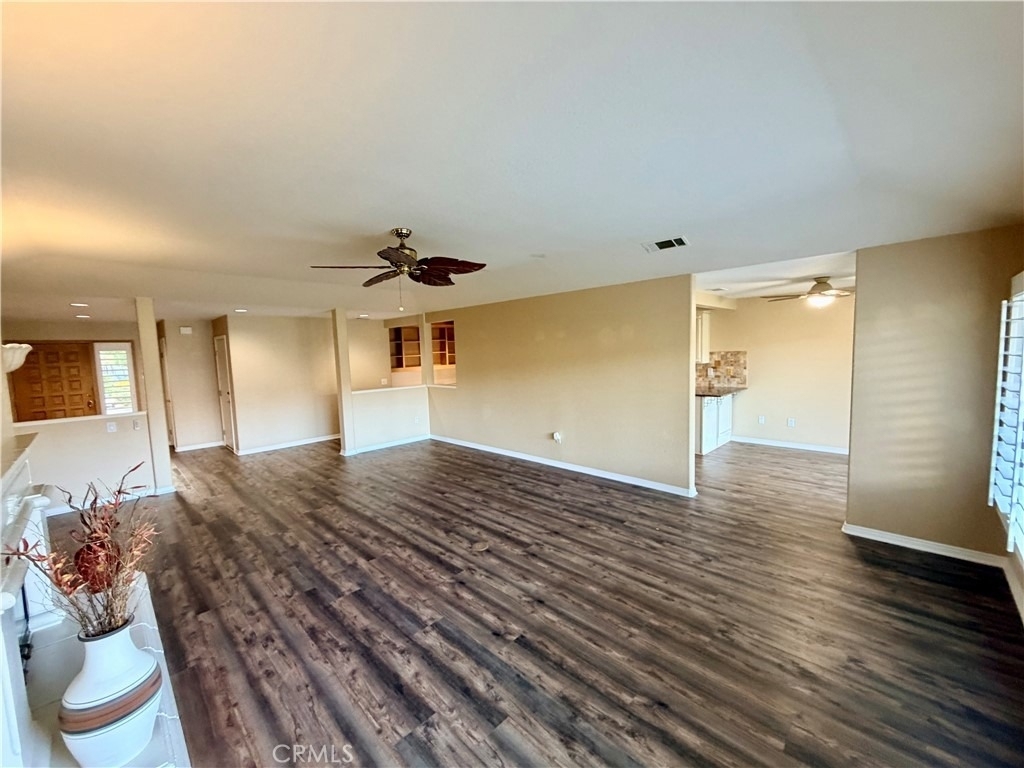 38441 Oaktree Loop - Photo 9