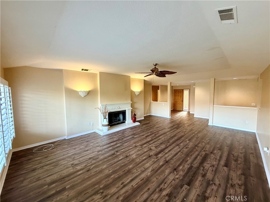 38441 Oaktree Loop - Photo 10