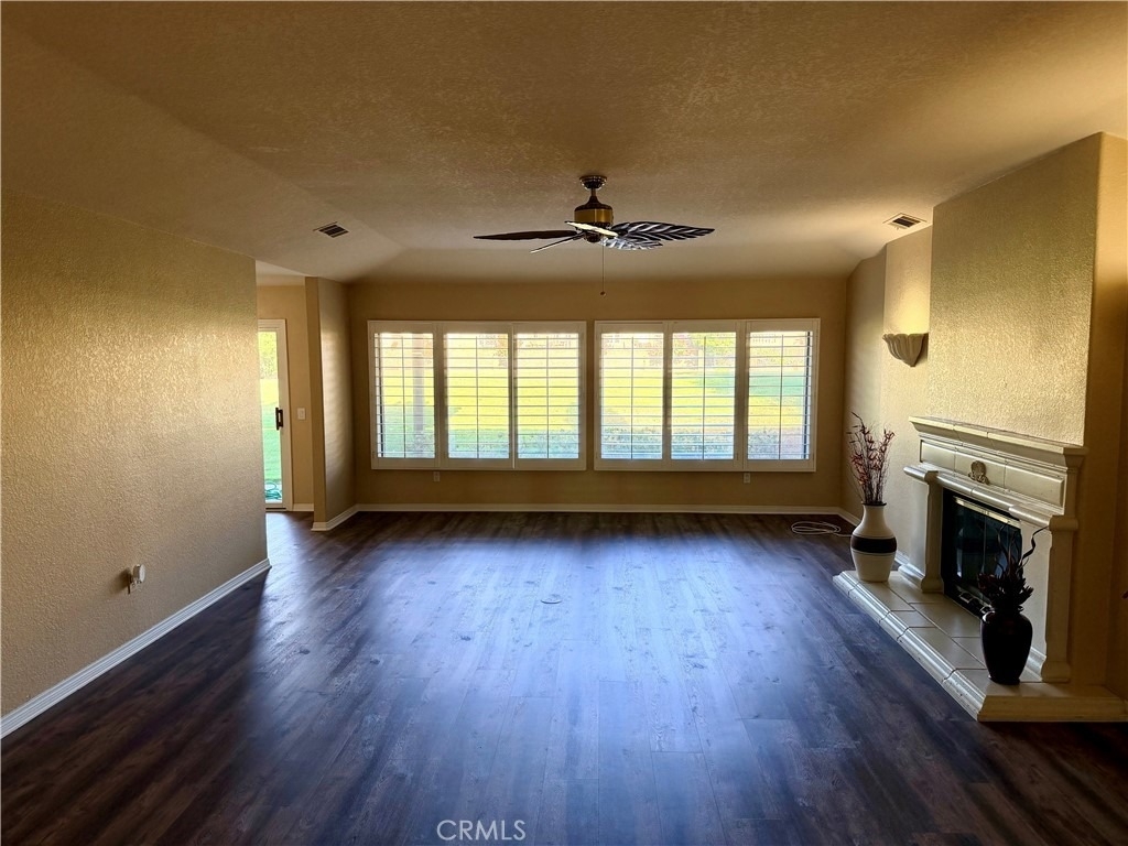 38441 Oaktree Loop - Photo 8