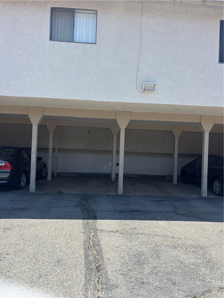 7436 Carnelian - Photo 13