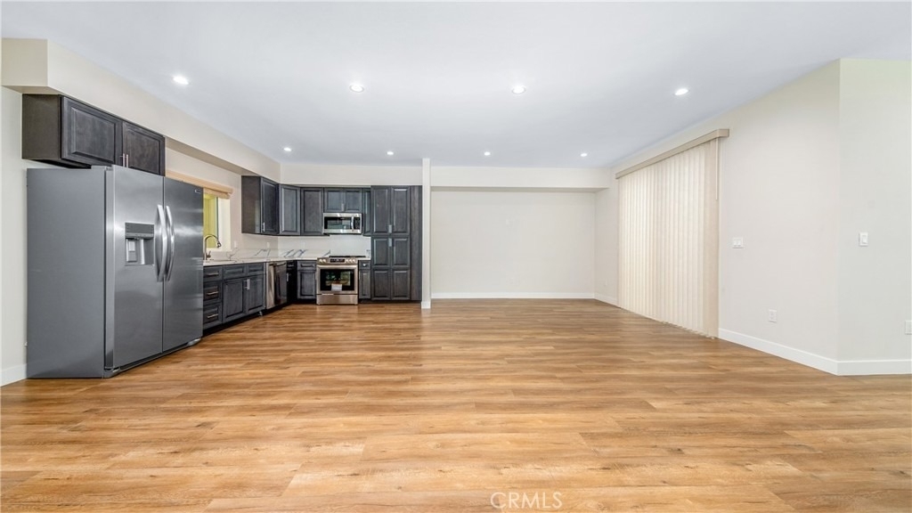 17154 Chatsworth Street - Photo 1