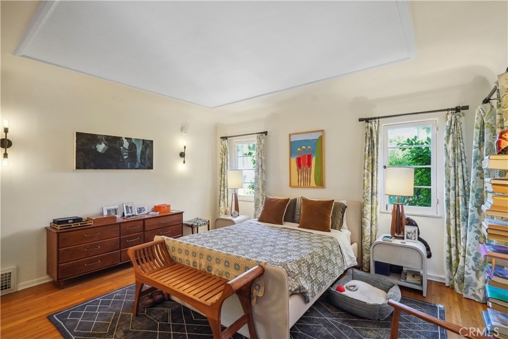 6145 W 6th Street - Photo 28