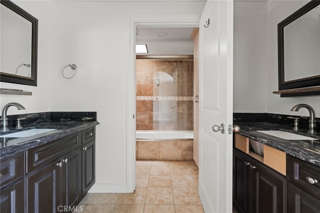 18835 Brasilia Drive - Photo 31
