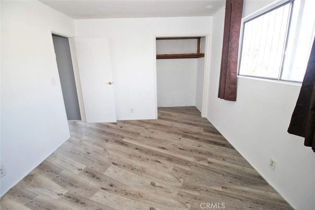 414 E 98th Street - Photo 15