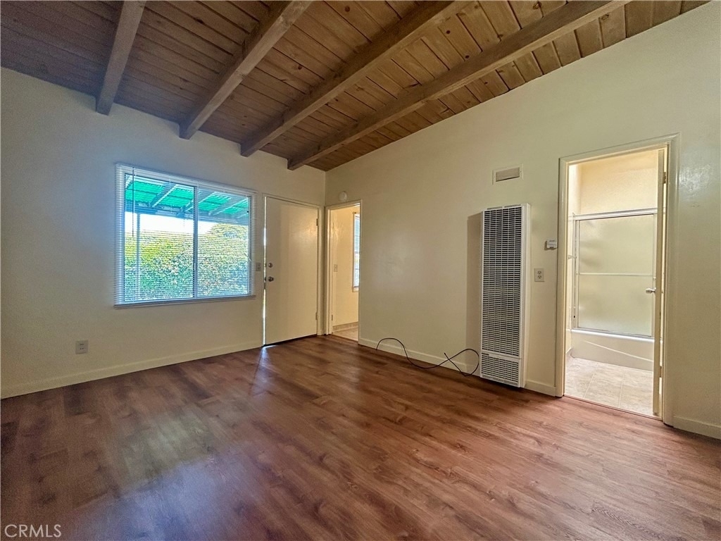 440 Atascadero Road - Photo 4