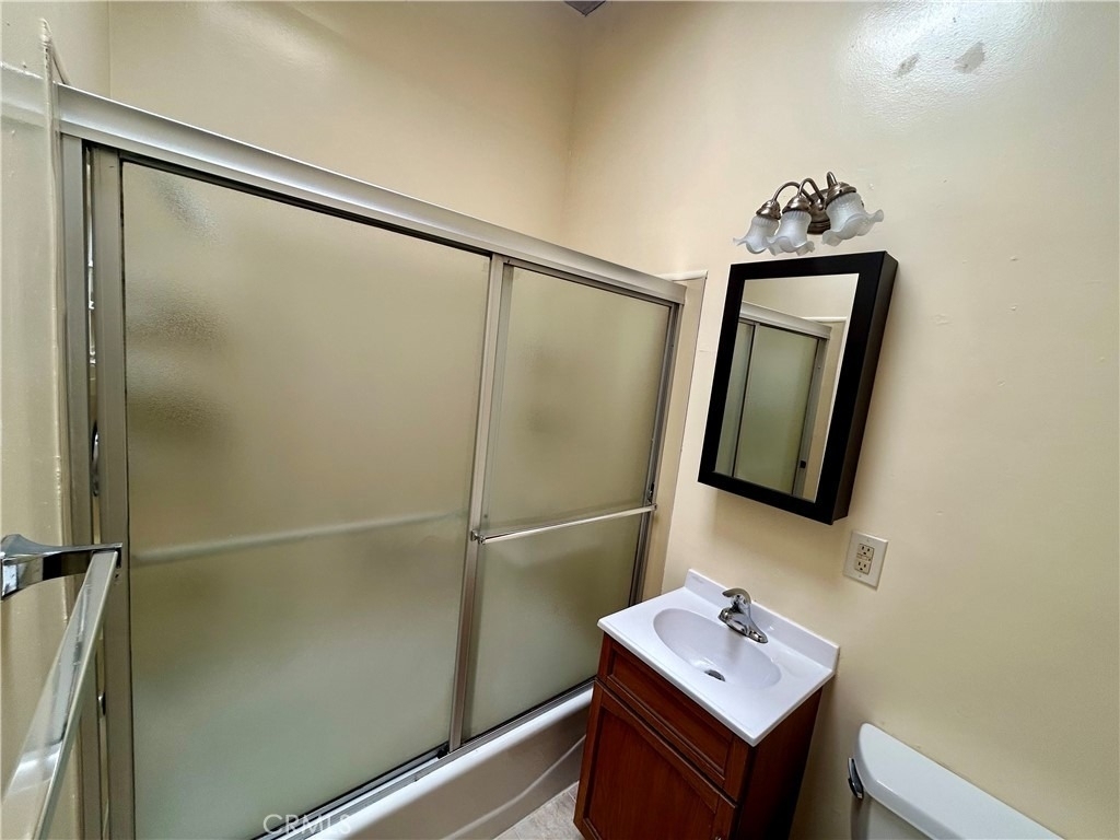 440 Atascadero Road - Photo 2