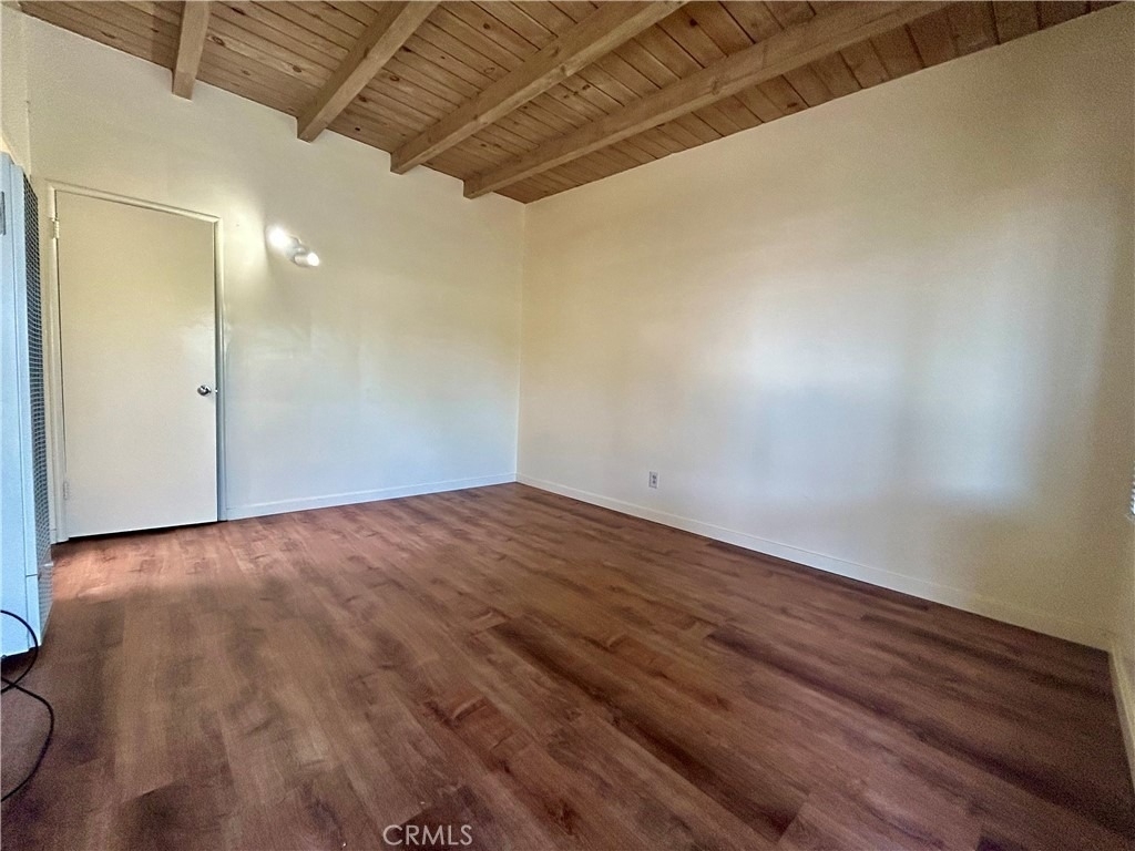 440 Atascadero Road - Photo 1