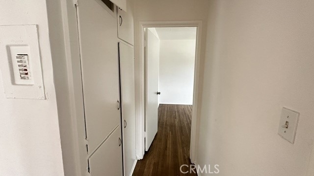 6821 11th Avenue - Photo 12