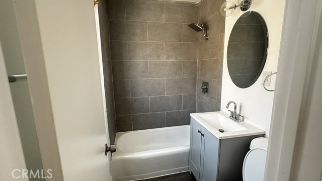 6821 11th Avenue - Photo 5