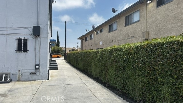6821 11th Avenue - Photo 0