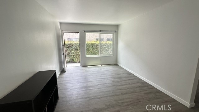 6821 11th Avenue - Photo 4