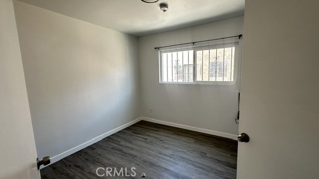 6821 11th Avenue - Photo 6