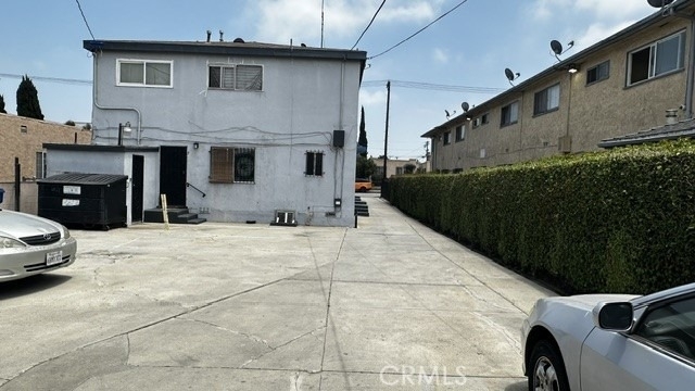 6821 11th Avenue - Photo 3