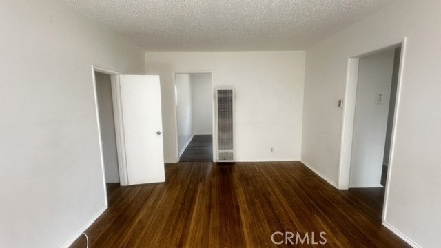 6821 11th Avenue - Photo 16