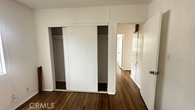 6821 11th Avenue - Photo 10