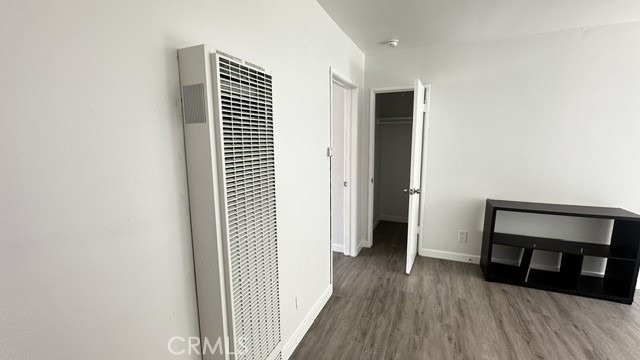 6821 11th Avenue - Photo 7