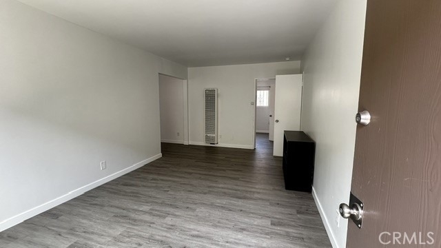 6821 11th Avenue - Photo 9