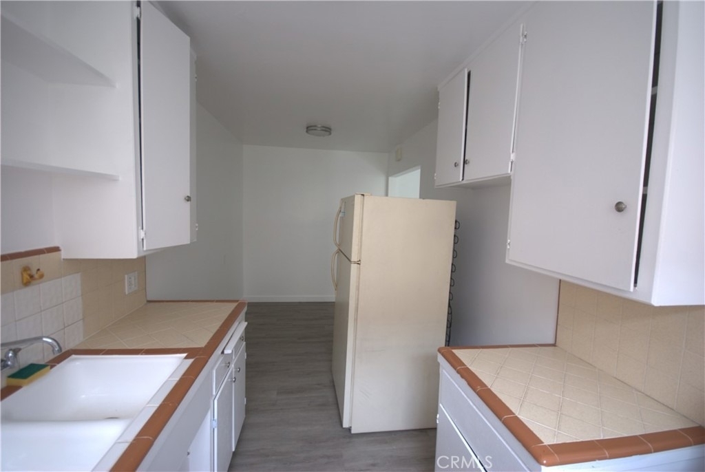 6821 11th Avenue - Photo 19